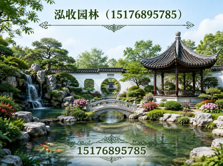 日照木屋展示图